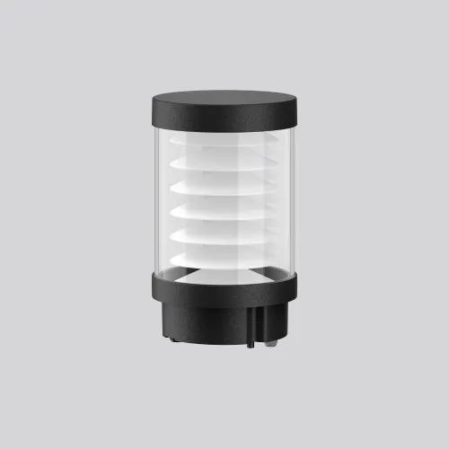 RZB Luminaire LED de bordure 982707.0031