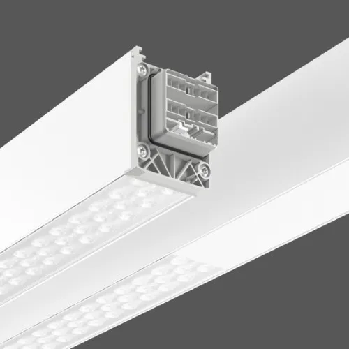 Module LED complet RZB 4547 mm 954530.842.476.703