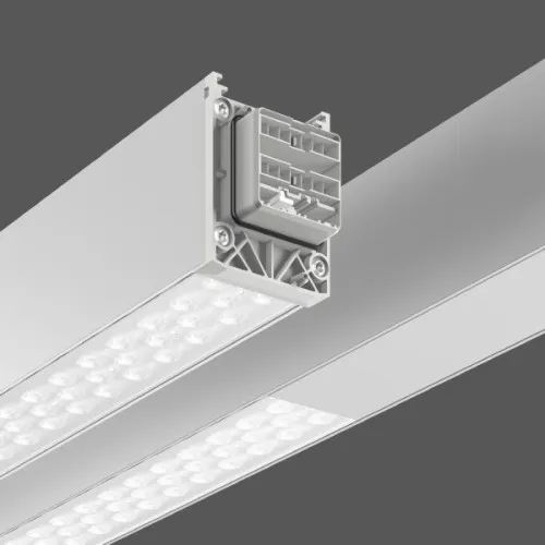 Module LED complet RZB 4547 mm 954530.850.500.702