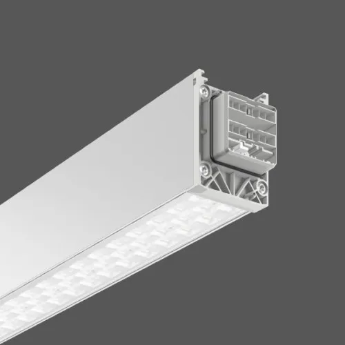 Module LED complet RZB 4547 mm 9545AS.830.400.002