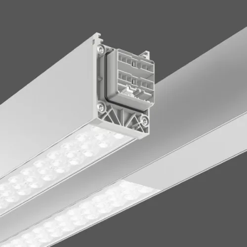 Module LED complet RZB 4547mm 954560.830.400.502