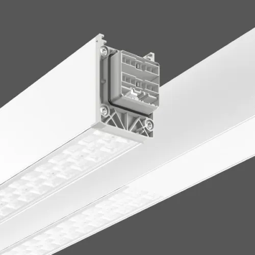 Module LED complet RZB 2291 mm 9523AS.852.776.504