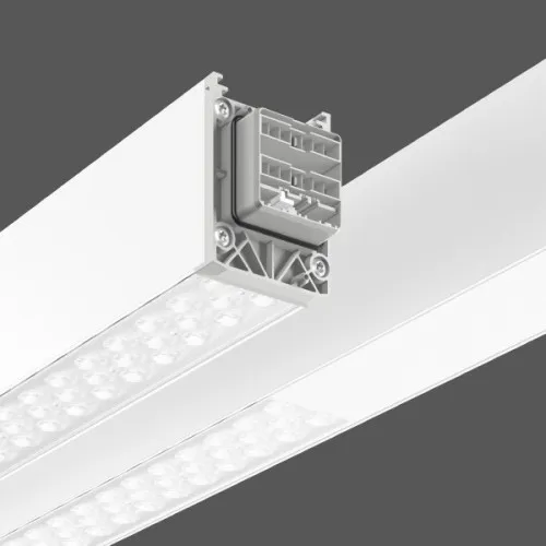 Module LED complet RZB 2291mm 952360.842.776.703