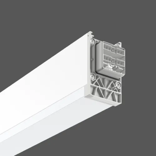 Module LED complet RZB 598mm 9506OH.852.476.004