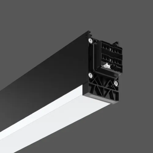 Module LED complet RZB 598 mm 9506OH.843.400.002