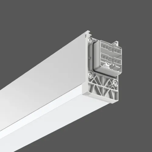 Module LED complet RZB 598 mm 9506OH.830.400.002