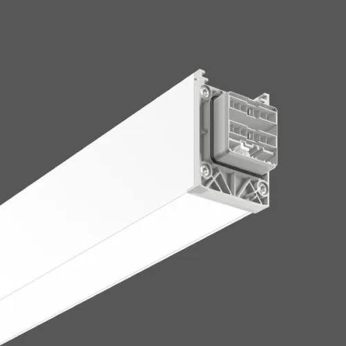 Module LED complet RZB 598mm 9506OF.852.500.004