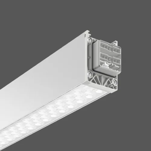 Module LED complet RZB 598mm 950690.840.500.001