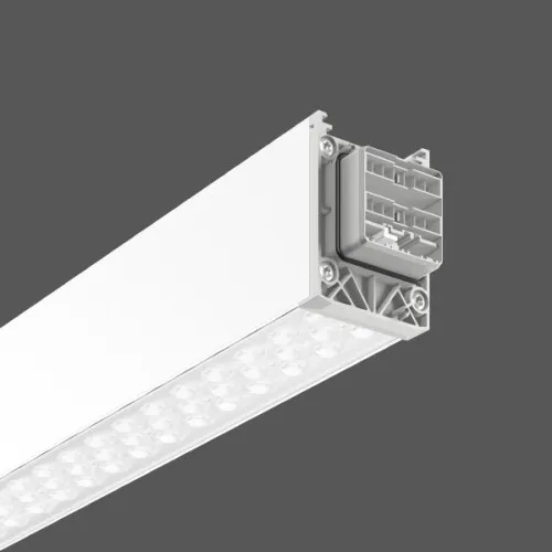 Module LED complet RZB 598 mm 950660.842.400.002