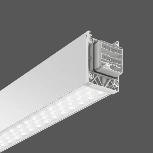 Module LED complet RZB 598mm 950660.830.400.003