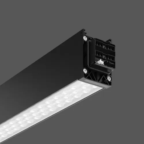 RZB Module LED complet 598mm 950630.853.776.001