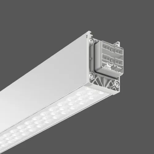 Module LED complet RZB 598 mm 950630.830.400.002