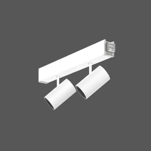 Module LED RZB 950633.942.400.200