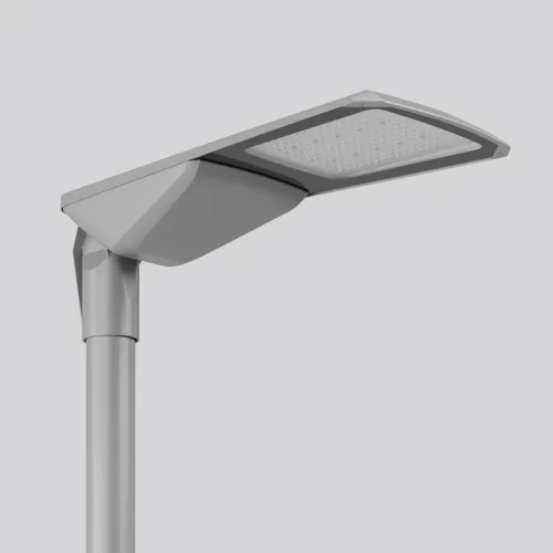 RZB LED-Mastan-/aufsatzleuchte 612186.004.Z1