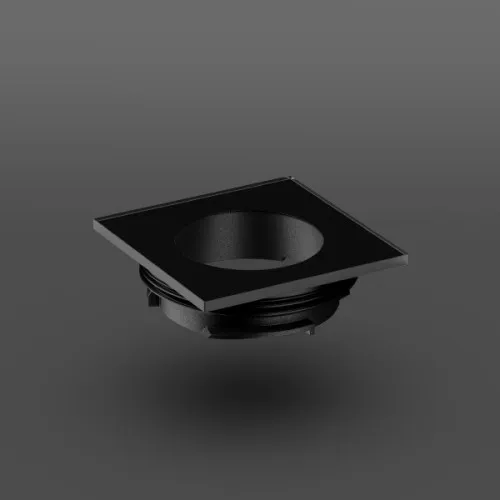 Disque de finition RZB 982769.013