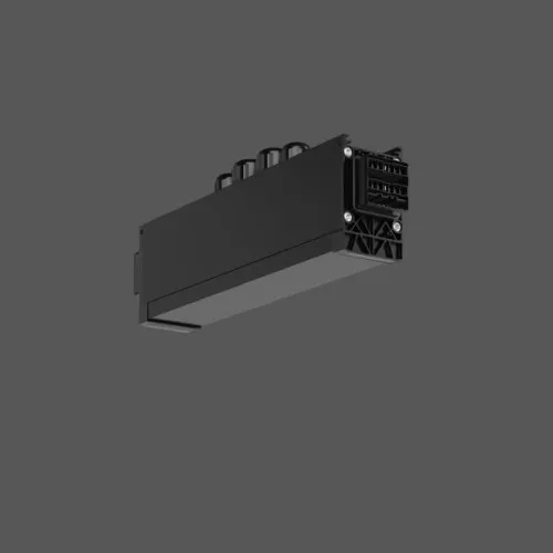 RZB Alimentation centrale 982698.013.3