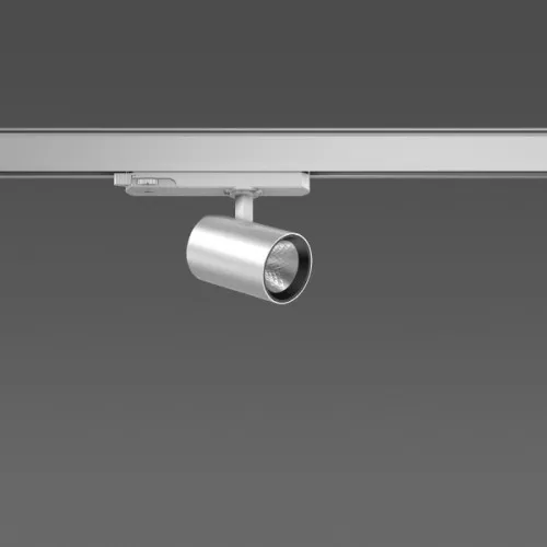 Projecteur LED sur rail RZB 742152.004.1