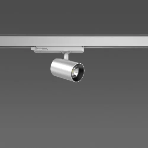 Projecteur LED sur rail RZB 742156.004.2