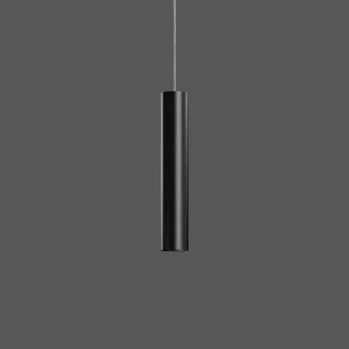 RZB Lustre LED 911491.003.2
