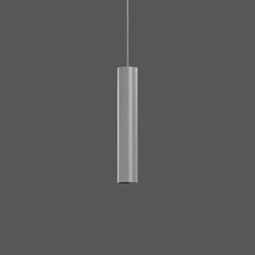RZB Applique suspendue LED 911492.004.1