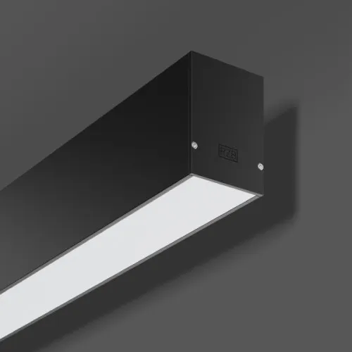 RZB Applique LED murale 312613.003.1
