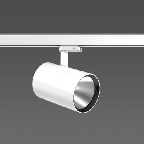 RZB LED-Anbaustrahler 742181.002.1