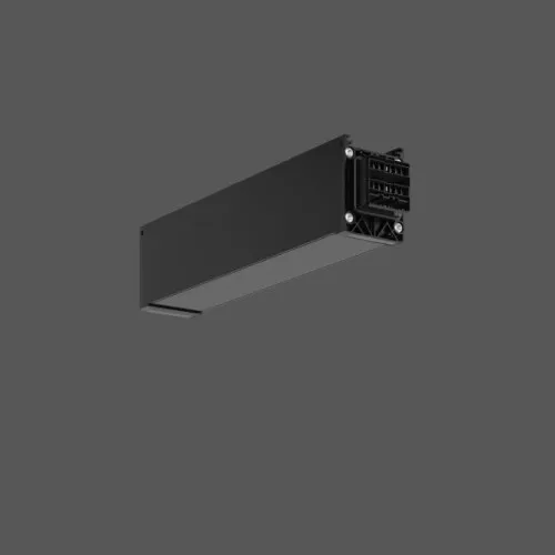RZB Module d'équilibrage 950300.003.500.900