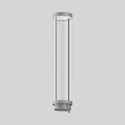 RZB LED-borne lumineuse 612325.004.76