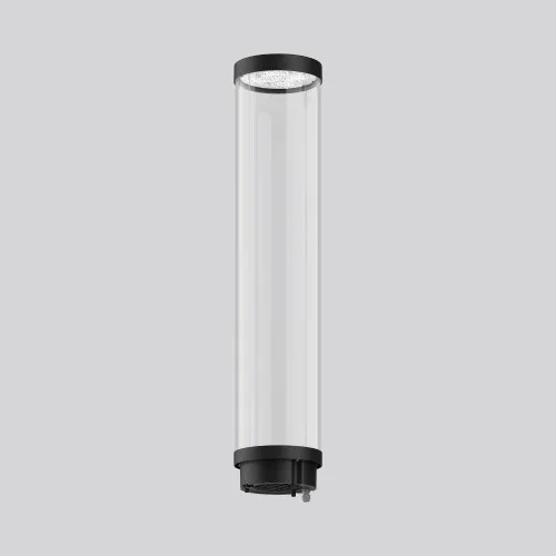 RZB LED-Lichtstele 612327.0031.76