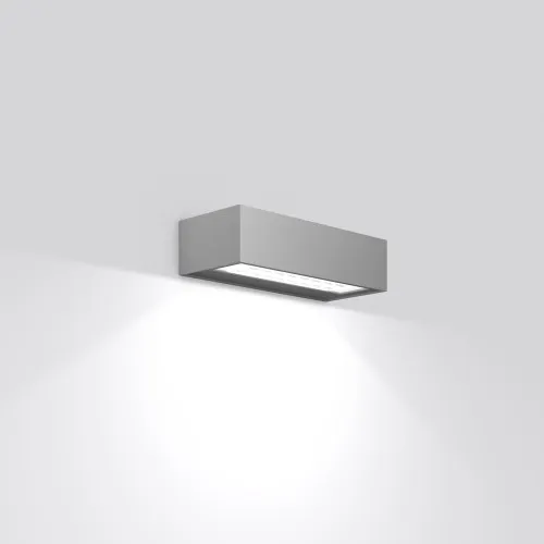 RZB Applique LED 612341.004.1.76