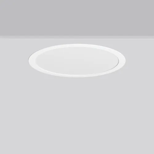 RZB LED-Einbaudownlight 901810.002.2.76