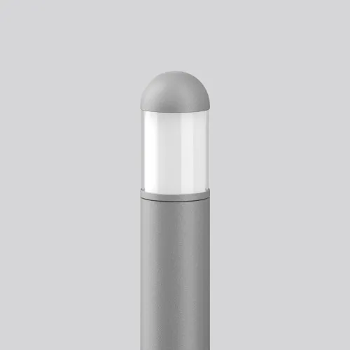 RZB LED-Pollerleuchte 612117.004.1.76