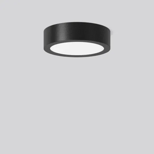 Spot LED encastrable RZB 901820.0031.2.76