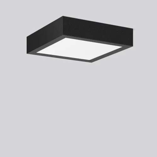 RZB Downlight LED encastrable 901829.0031.2.730
