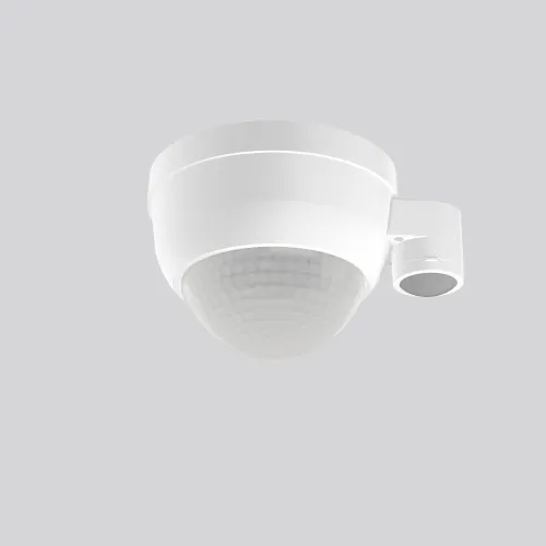 Capteur RZB 982930.002