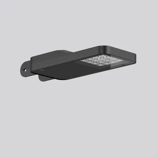 RZB LED-Strahler 722283.1131