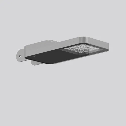 Projecteur LED RZB 722284.114.1.76