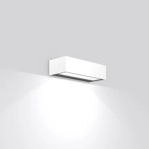 RZB Applique LED 612339.002.1.76