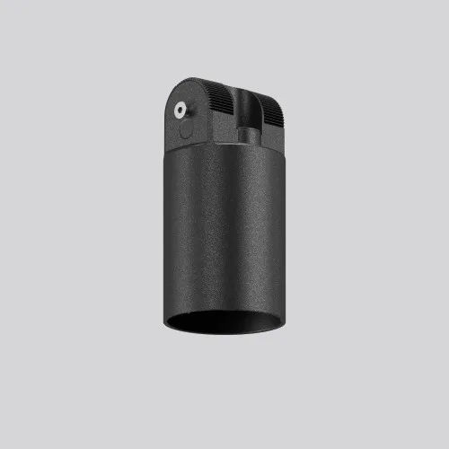 Fixation de mât RZB 982978.0031