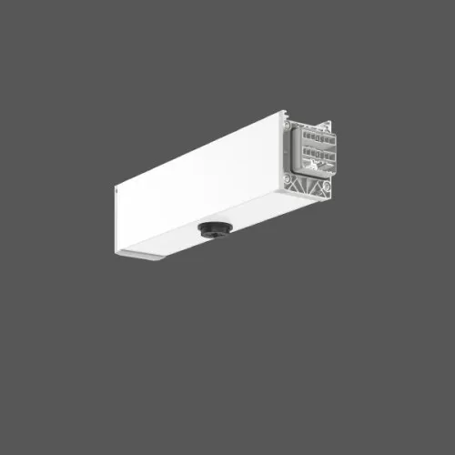 Capteur RZB 9503S7.002.700.010