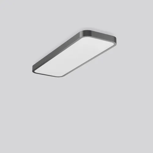 RZB LED applique murale et plafonnier 312708.0031.730