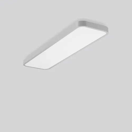 RZB applique murale et plafonnier LED 312709.004.730