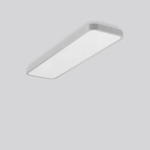 Applique murale et plafonnier LED RZB 312711.004.1.76