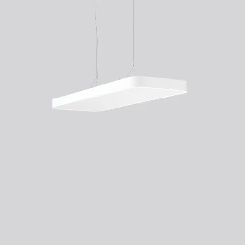 Pendeloque LED RZB 312721.002.76