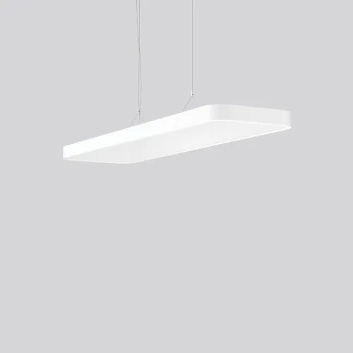 Applique suspendue LED RZB 312727.002.1.76