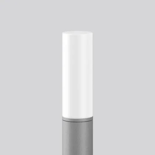 RZB LED-Pollerleuchte 612369.004.1