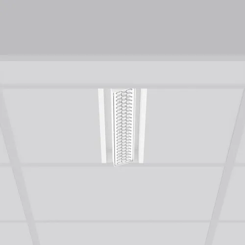 RZB LED-Einbaustrahler 901725.002.3.76