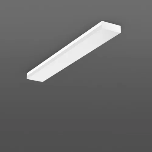 Applique murale et plafonnier LED RZB 312622.002.19