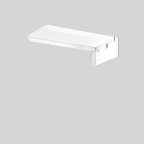 RZB Kit de fixation mural 981144.002.1