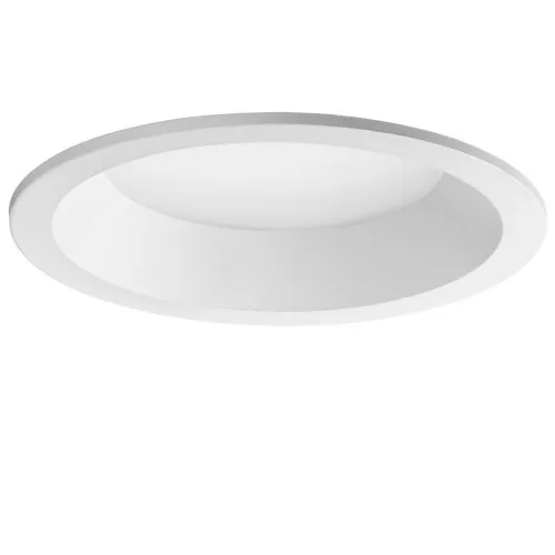 Spittler LED-EB-Downlight 822721764001